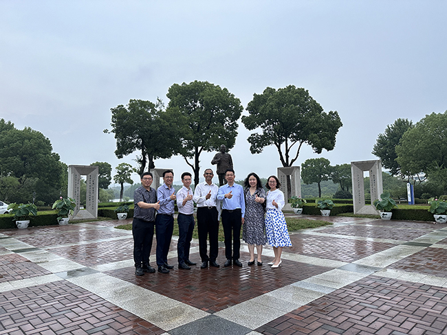 微信图片_20240624104925.jpg