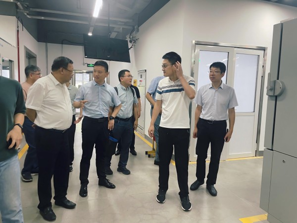 微信图片_20240807094152(1).jpg