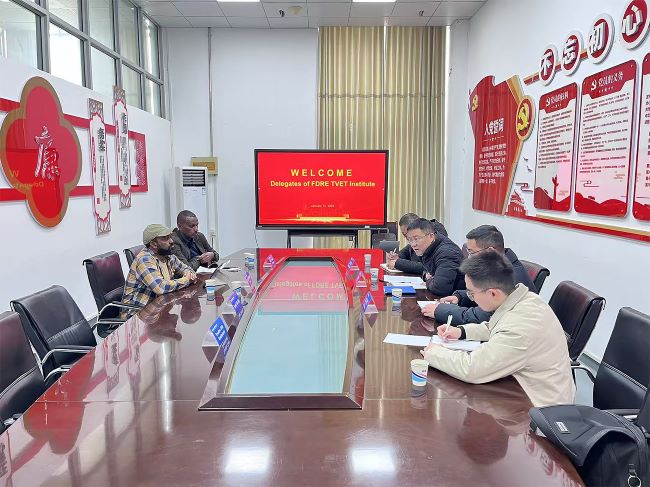 图2650.jpg