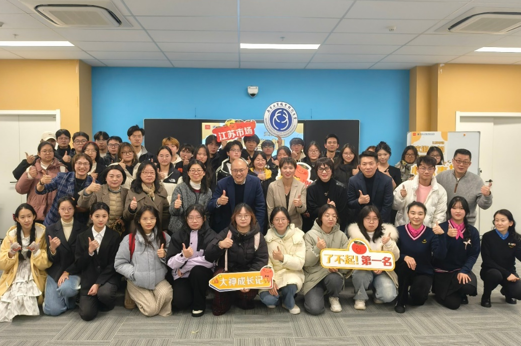 222.png 222.png