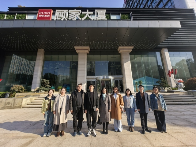 微信图片_20250319152448.jpg