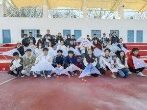 风筝(1).jpg