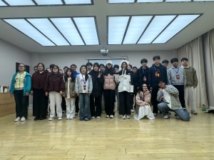微信图片_20250318172342(1).jpg
