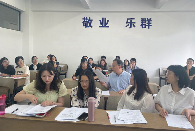 QQ图片20240605161130.jpg