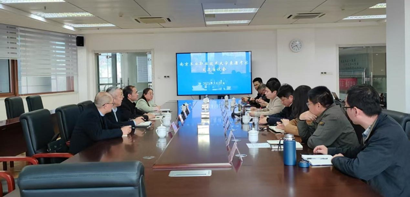 图片31.png