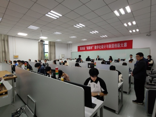 微信图片_20241117124800.jpg