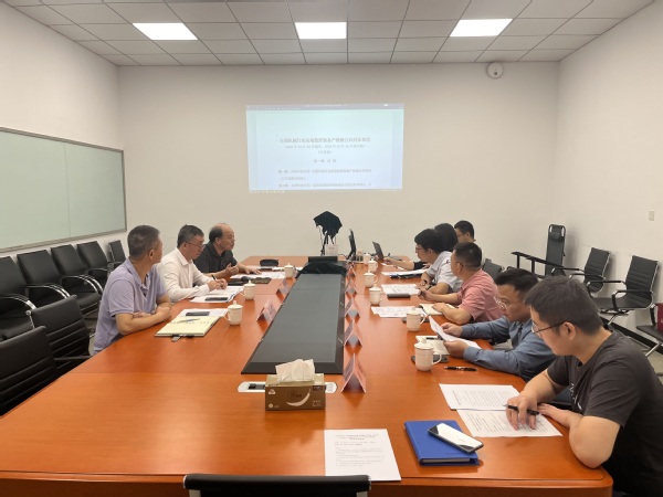 北京精雕集团代表赴taptap官网交流共同体建设.jpg