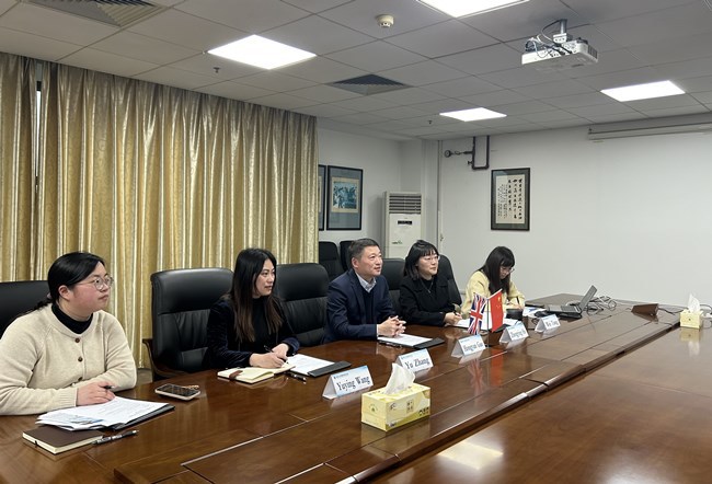 taptap官网会议现场_副本.jpg