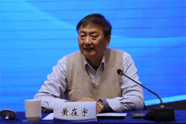 图片9_副本.png
