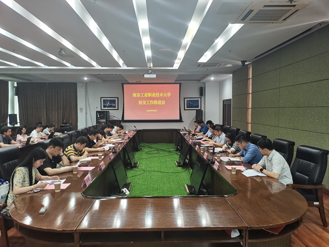 用稿图片.jpg