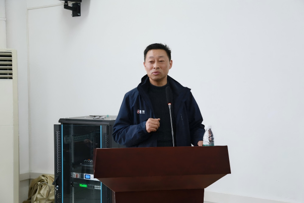 图片2(1).png