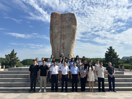 微信图片_20240708094051.jpg