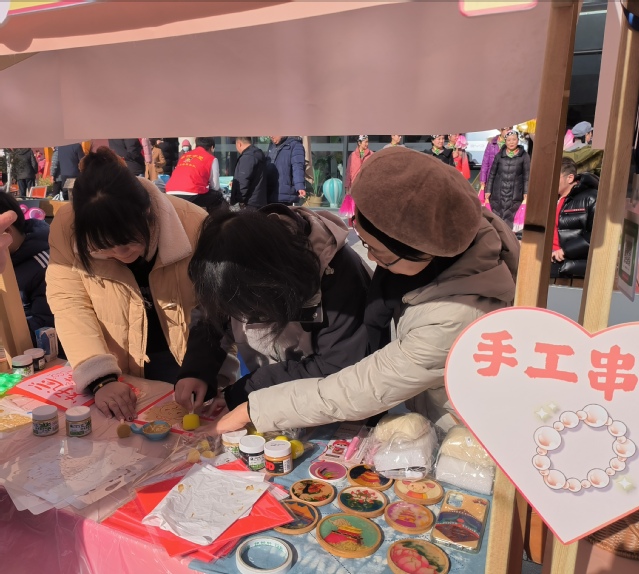 志愿服务活动2.jpg
