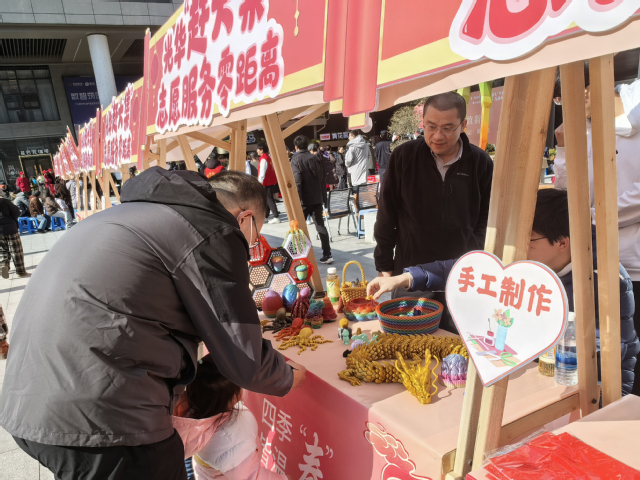 志愿服务活动3.jpg