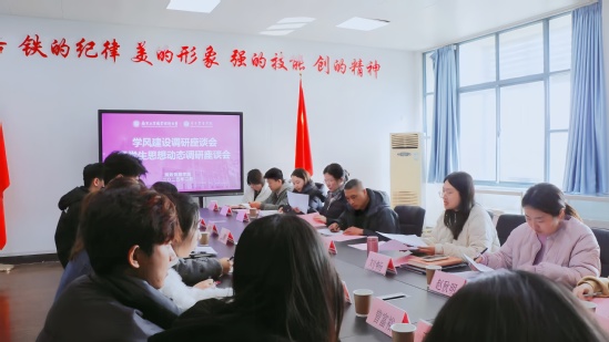 MEITU_20250220_151424608_image_repair_1740035966008.jpg
